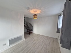 Ffordd Y Mynydd, Birchgrove, Swansea