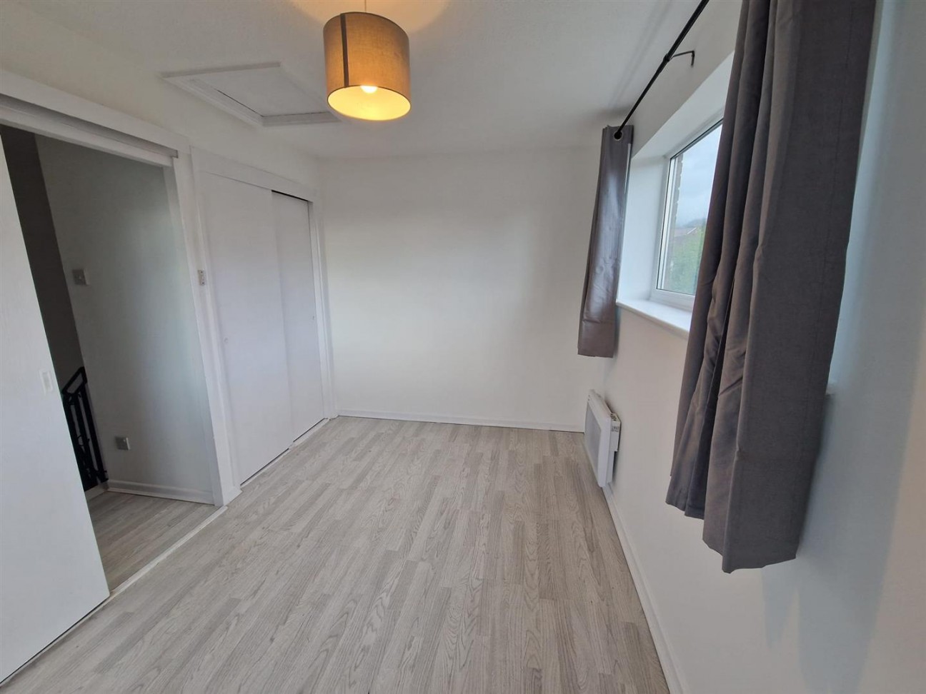 Ffordd Y Mynydd, Birchgrove, Swansea