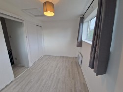 Ffordd Y Mynydd, Birchgrove, Swansea