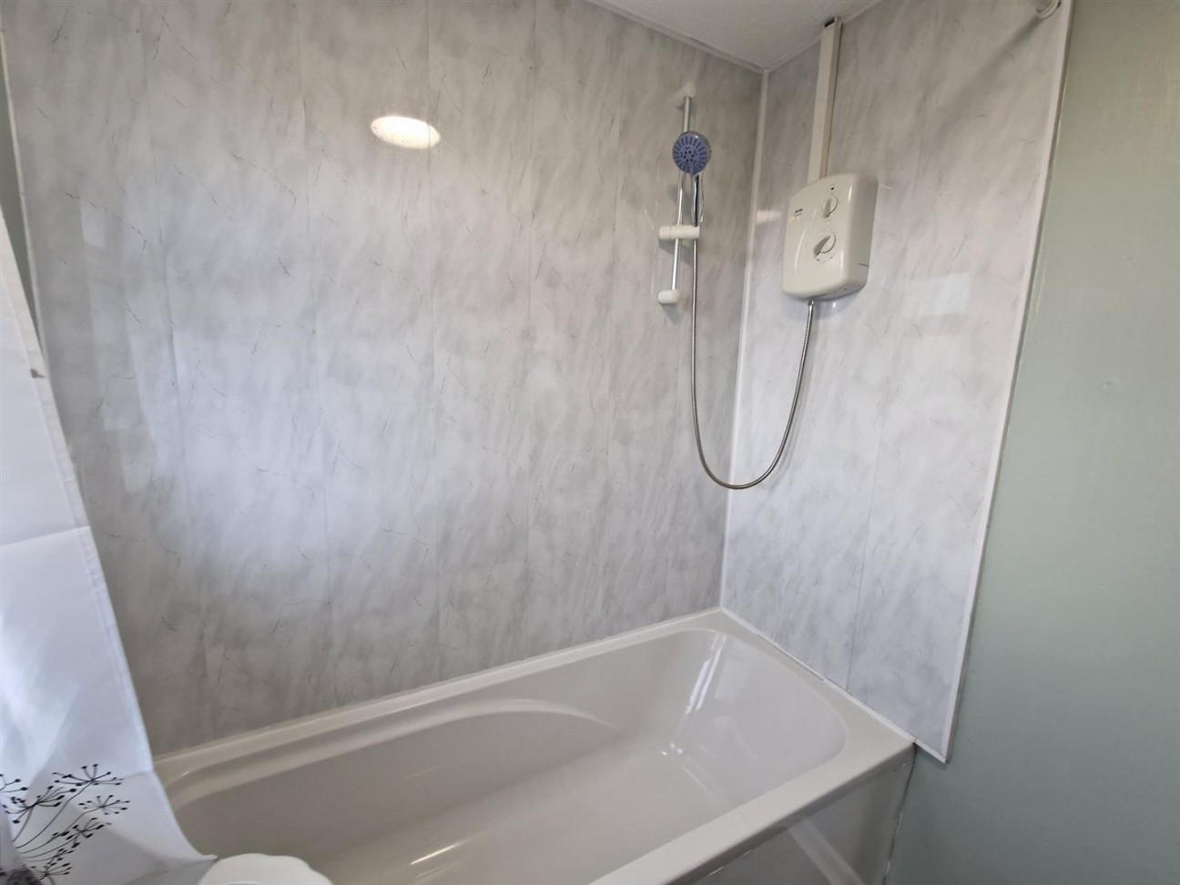 Ffordd Y Mynydd, Birchgrove, Swansea