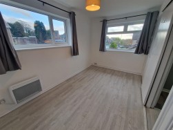 Ffordd Y Mynydd, Birchgrove, Swansea