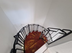 Ffordd Y Mynydd, Birchgrove, Swansea