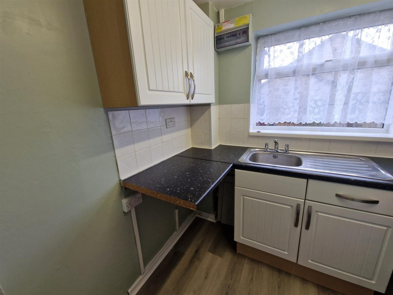 Ffordd Y Mynydd, Birchgrove, Swansea