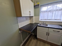 Ffordd Y Mynydd, Birchgrove, Swansea