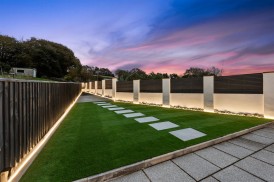 Tyn Y Bonau Road, Pontarddulais, Swansea