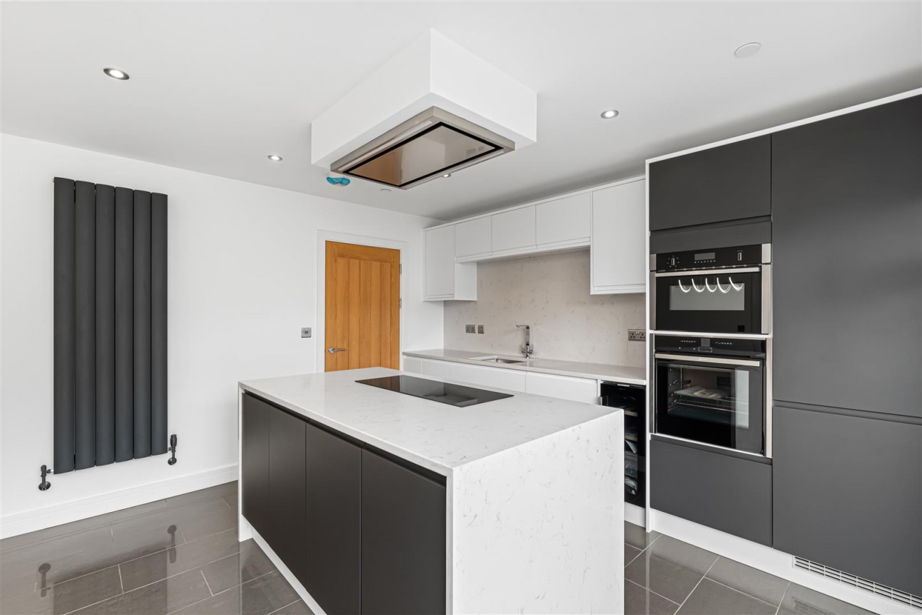 Tyn Y Bonau Road, Pontarddulais, Swansea