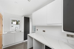 Tyn Y Bonau Road, Pontarddulais, Swansea