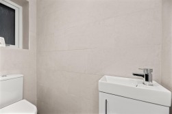 Tyn Y Bonau Road, Pontarddulais, Swansea