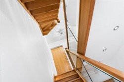 Tyn Y Bonau Road, Pontarddulais, Swansea