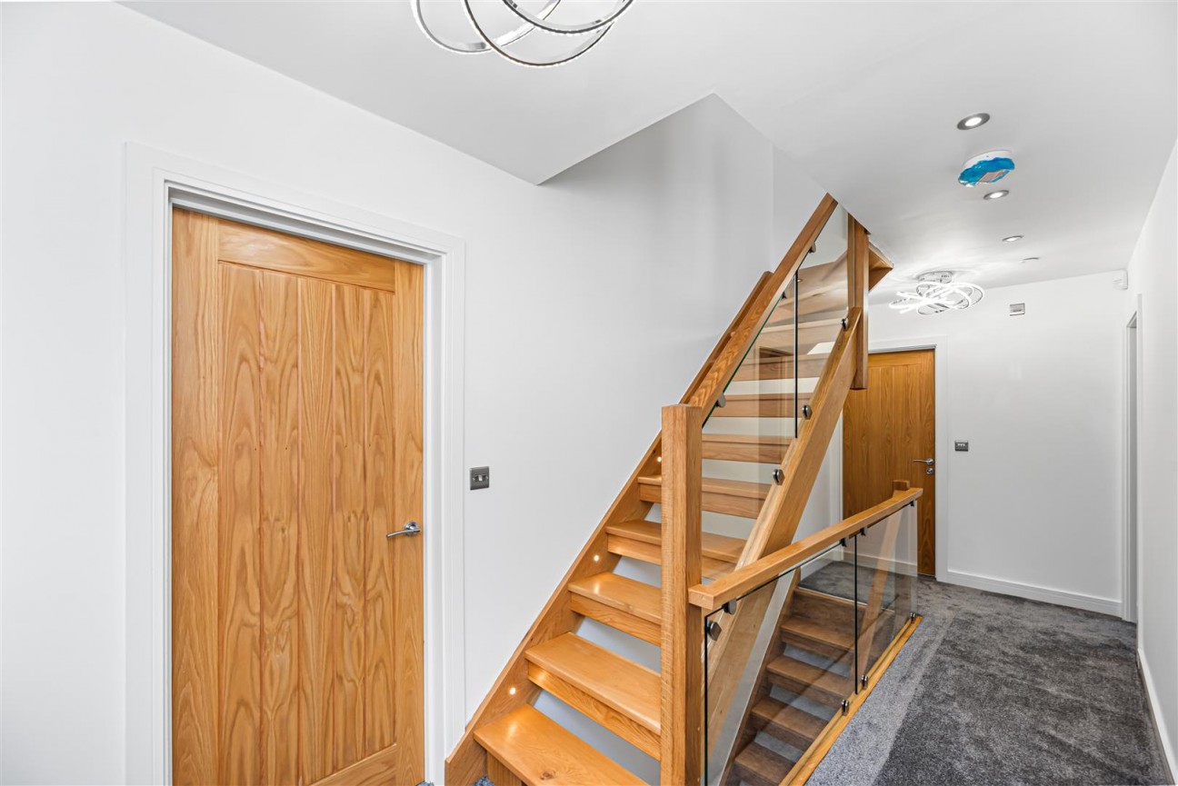 Tyn Y Bonau Road, Pontarddulais, Swansea