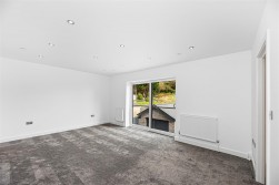 Tyn Y Bonau Road, Pontarddulais, Swansea