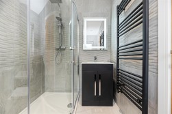 Tyn Y Bonau Road, Pontarddulais, Swansea