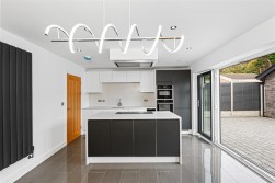 Tyn Y Bonau Road, Pontarddulais, Swansea