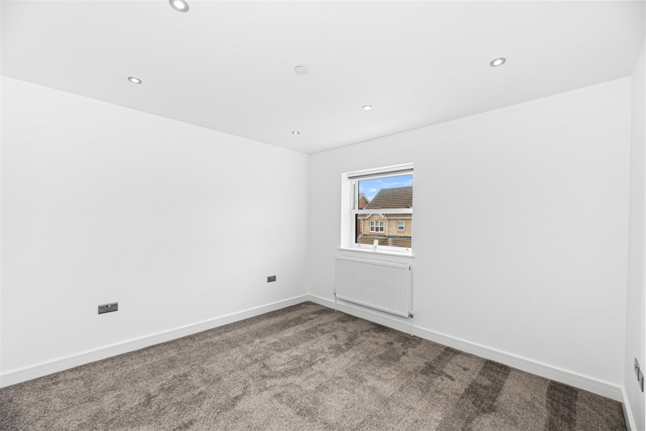 Tyn Y Bonau Road, Pontarddulais, Swansea