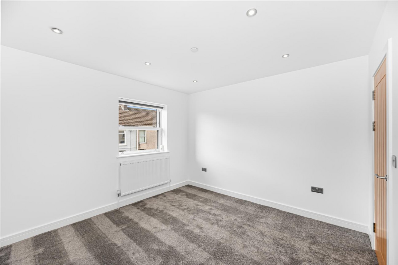 Tyn Y Bonau Road, Pontarddulais, Swansea