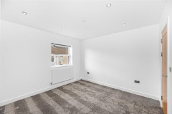 Tyn Y Bonau Road, Pontarddulais, Swansea