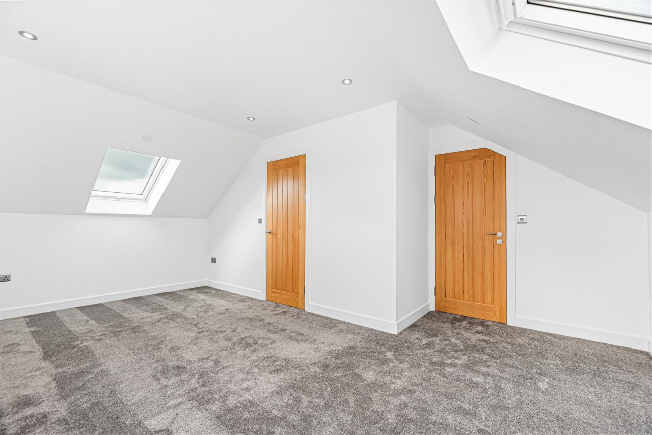 Tyn Y Bonau Road, Pontarddulais, Swansea