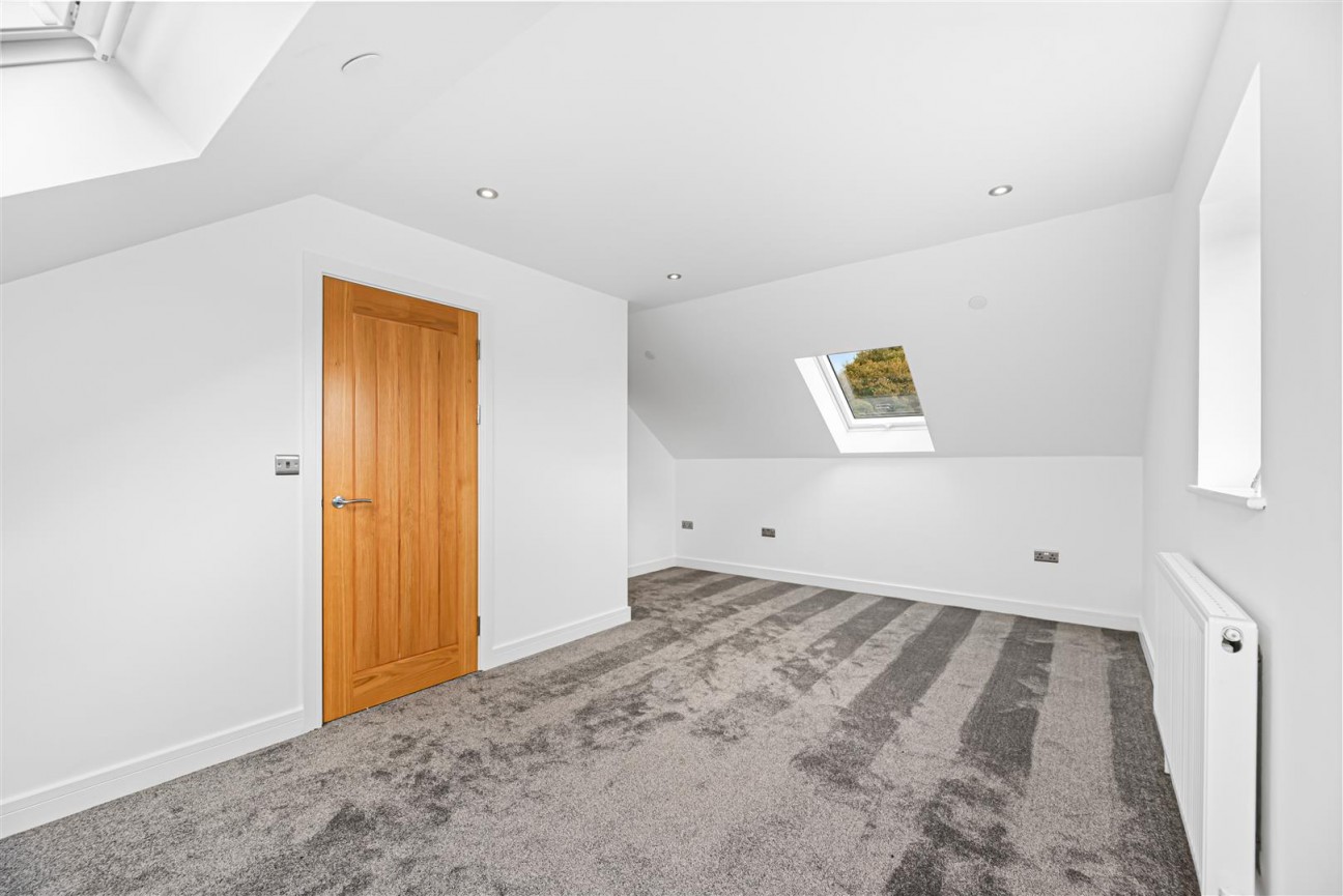 Tyn Y Bonau Road, Pontarddulais, Swansea