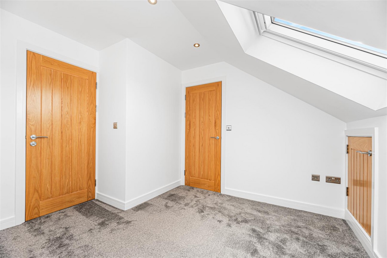 Tyn Y Bonau Road, Pontarddulais, Swansea