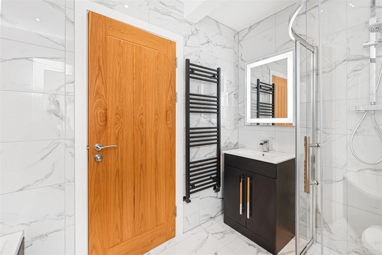 Tyn Y Bonau Road, Pontarddulais, Swansea