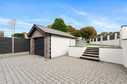 Tyn Y Bonau Road, Pontarddulais, Swansea