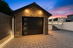 Tyn Y Bonau Road, Pontarddulais, Swansea