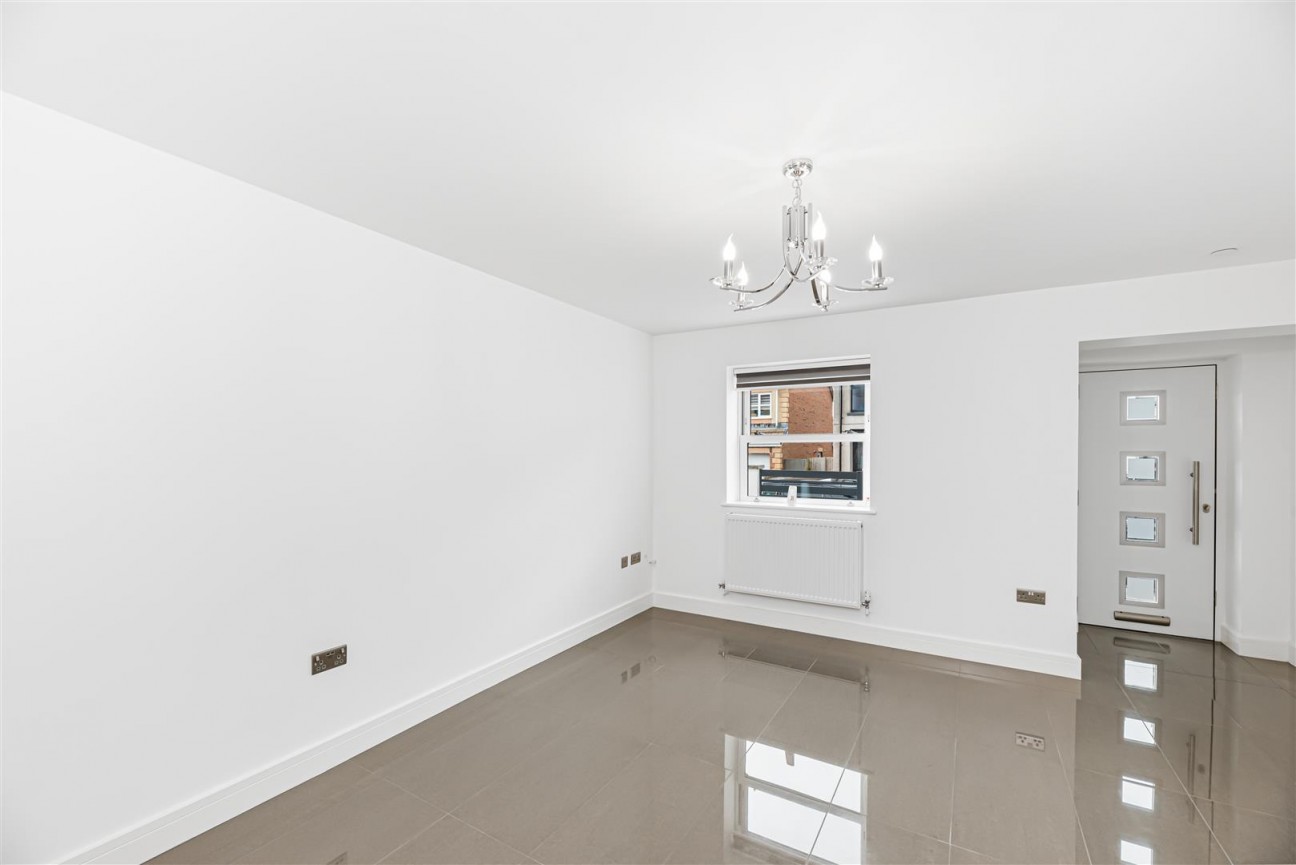 Tyn Y Bonau Road, Pontarddulais, Swansea