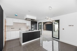 Tyn Y Bonau Road, Pontarddulais, Swansea