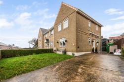 Emlyn Road, Mayhill, Swansea