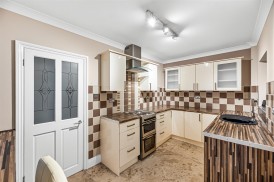 Emlyn Road, Mayhill, Swansea