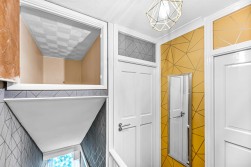 Emlyn Road, Mayhill, Swansea