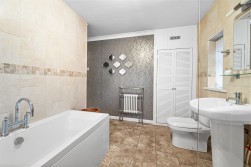 Emlyn Road, Mayhill, Swansea