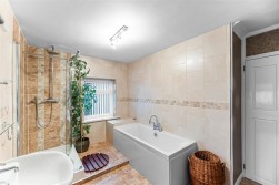 Emlyn Road, Mayhill, Swansea