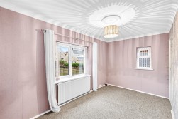 Emlyn Road, Mayhill, Swansea