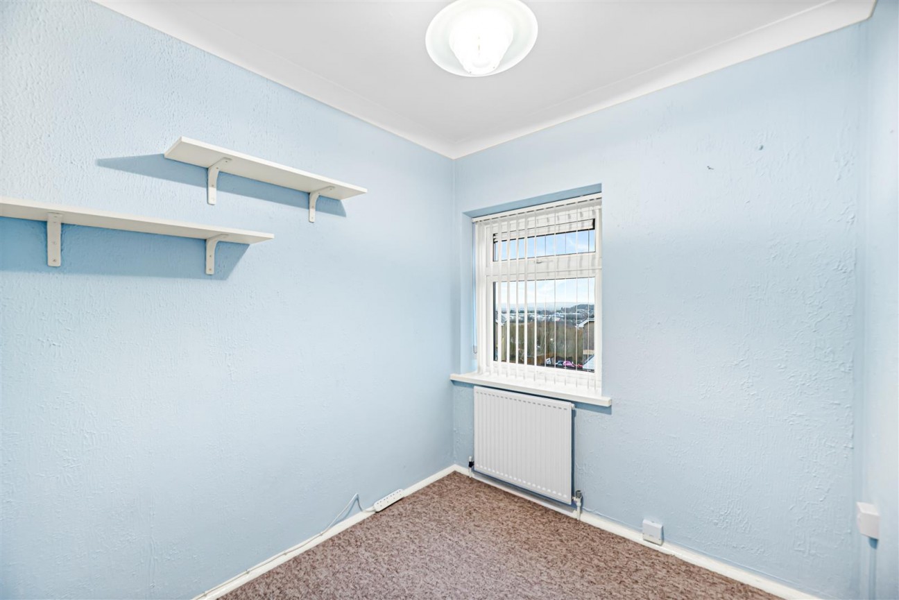 Emlyn Road, Mayhill, Swansea