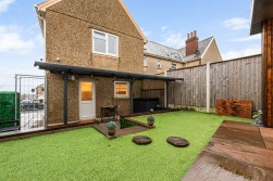 Emlyn Road, Mayhill, Swansea