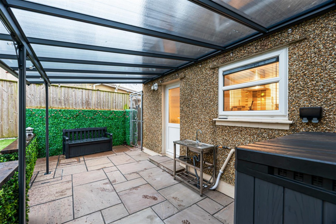 Emlyn Road, Mayhill, Swansea