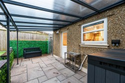 Emlyn Road, Mayhill, Swansea