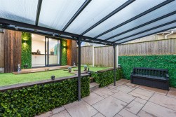 Emlyn Road, Mayhill, Swansea