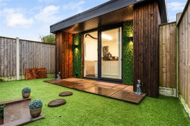 Emlyn Road, Mayhill, Swansea