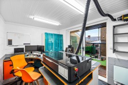 Emlyn Road, Mayhill, Swansea