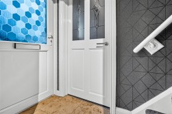 Emlyn Road, Mayhill, Swansea