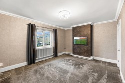 Emlyn Road, Mayhill, Swansea