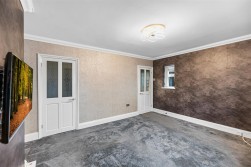 Emlyn Road, Mayhill, Swansea