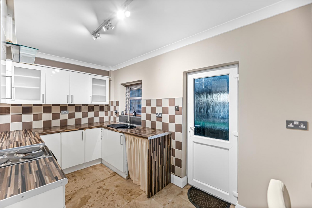 Emlyn Road, Mayhill, Swansea