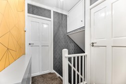 Emlyn Road, Mayhill, Swansea