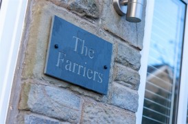 Rembrandt Court, Swansea