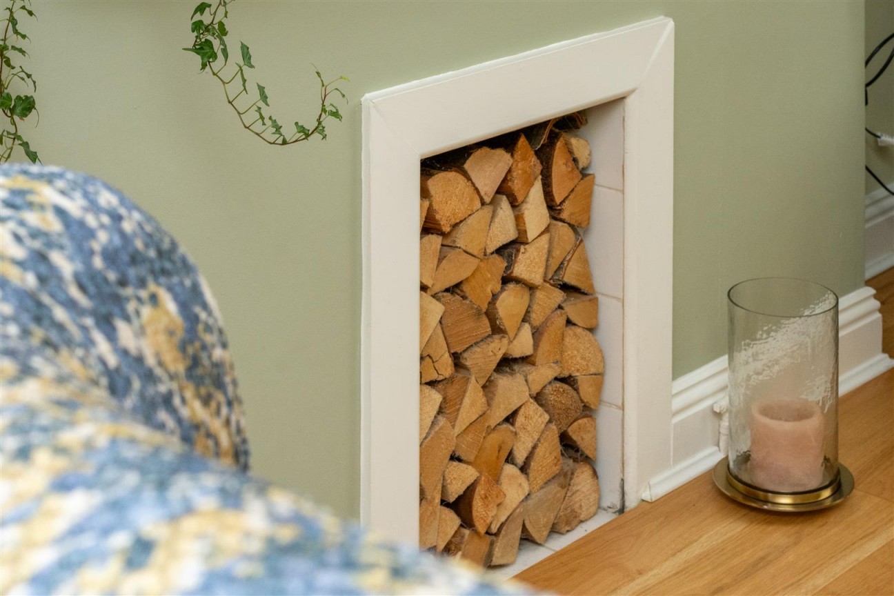 Lewis Street, St. Thomas, Swansea