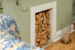 Lewis Street, St. Thomas, Swansea