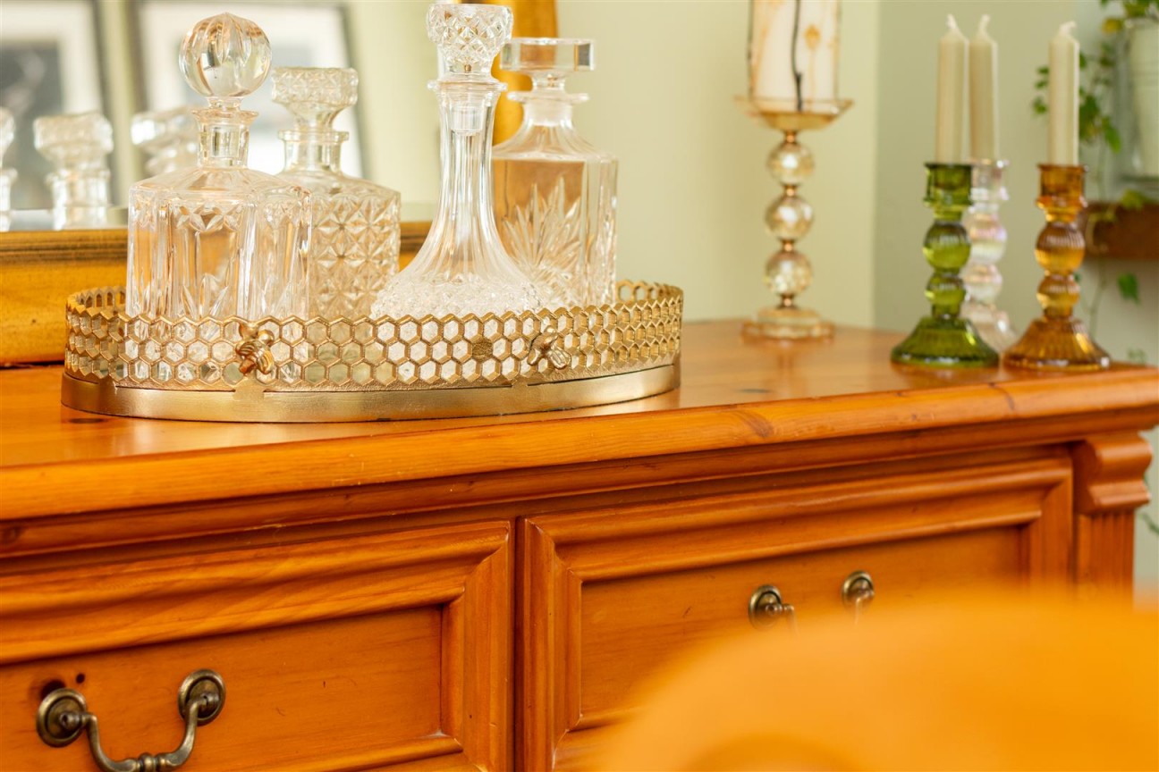 Lewis Street, St. Thomas, Swansea